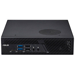 Image of ASUS PB63-B5047MH PC