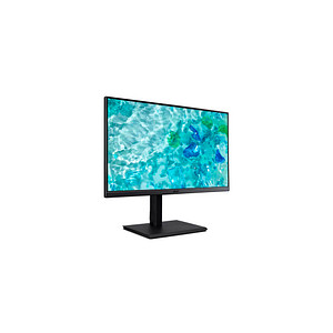 Image of acer B277U E Monitor 68,6 cm (27,0 Zoll) schwarz