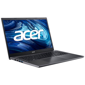 Image of acer Extensa 15 EX215-55 Notebook 39,6 cm (15,6 Zoll), 16 GB RAM, 512 GB SSD, Intel Core i5-1235U