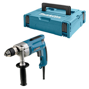 Image of makita DP4001J Bohrmaschine