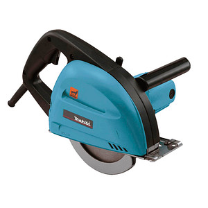 Image of makita Metallschneider 1.100 W