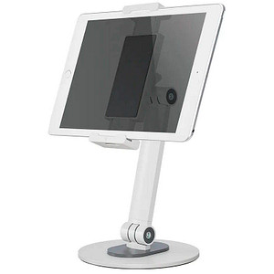 Image of Neomounts Tablet-Halterung DS15-540WH1 weiß für 1 Tablet