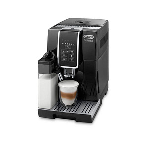 Image of DeLonghi ECAM 350.50.B Kaffeevollautomat schwarz