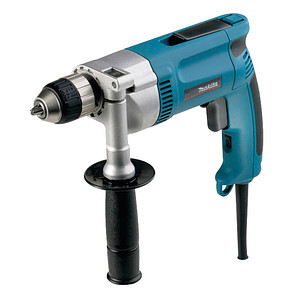 Image of makita DP3003J Bohrmaschine