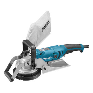 Image of makita PC5001C Betonschleifer 1.400 W