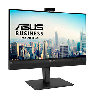 Image of ASUS BE24ECSNK Monitor 60,5 cm (24,0 Zoll) schwarz