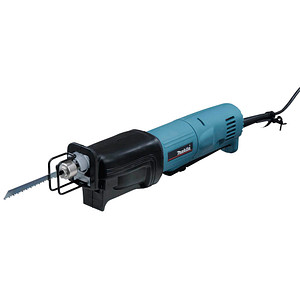 Image of makita JR1000FTJ Säbelsäge