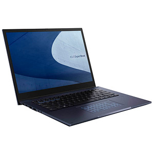 Image of ASUS ExpertBook B7 Flip B7402FBA-L90878X Convertible Notebook 35,6 Zoll (14,0 Zoll), 16 GB RAM, 512 GB SSD, Intel® Core™ i5-1240P