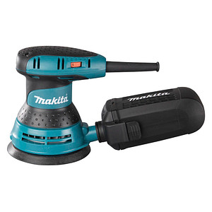 Image of makita BO5031J Exzenterschleifer 300 W