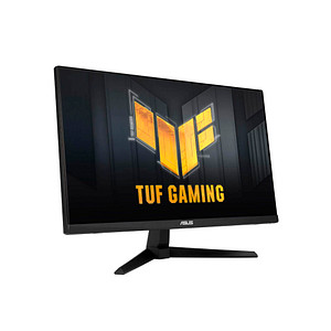 Image of ASUS TUF Gaming VG259Q3A Monitor 62,2 cm (25,0 Zoll) schwarz