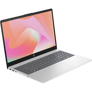 Image of HP 15-fd0054ng Notebook 39,6 cm (15,6 Zoll), 16 GB RAM, 512 GB SSD, Intel® Core™ i5
