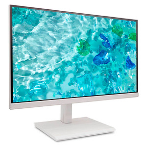 Image of acer Vero B277Ew Monitor 68,6 cm (27,0 Zoll) weiß