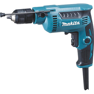 Image of makita DP2011J Bohrmaschine