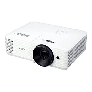 Image of acer M311, DLP Full HD-Beamer, 4.500 ANSI-Lumen