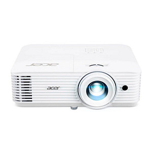 Image of acer M511, DLP Full HD-Beamer, 4.300 ANSI-Lumen