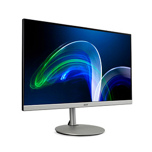 Image of acer CB242YEsmiprx Monitor 60,5 cm (23,8 Zoll) schwarz