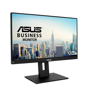 Image of ASUS BE24EQSB Monitor 60,5 cm (24,0 Zoll) schwarz