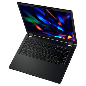 Image of acer TMP414-53-533X Notebook 35,6 cm (14,0 Zoll), 16 GB RAM, 256 GB SSD, Intel® Core™ i5-1335U