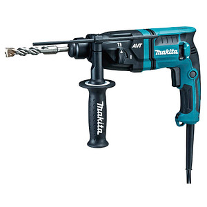 Image of makita HR1841FJ Bohrhammer