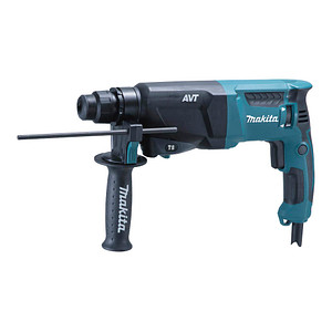 Image of makita HR2601J Bohrhammer