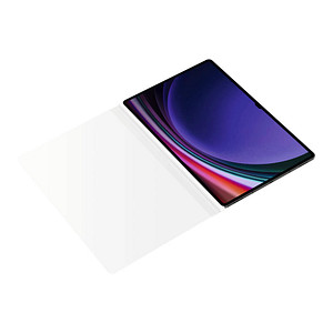 Image of SAMSUNG NotePaper Screen Tablet-Hülle für SAMSUNG Galaxy Tab S9 Ultra weiß