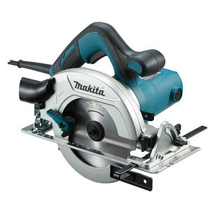 Image of makita HS6601J Handkreissäge