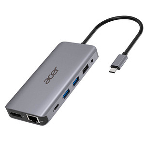 Image of acer Dockingstation 12-in-1