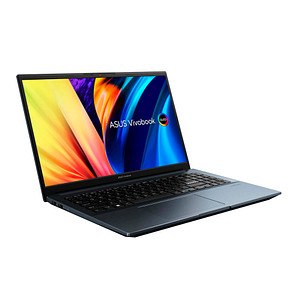 Image of ASUS VivoBook Pro 15 M6500RC-MA028W Notebook 39,6 cm (15,6 Zoll), 16 GB RAM, 1 TB SSD, AMD Ryzen 9 6900HX