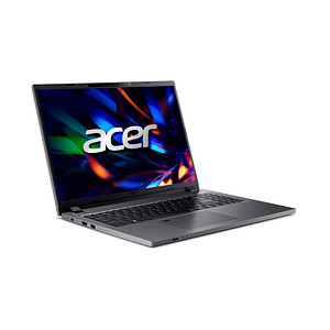 Image of acer Travelmate P2 TMP216-51-513V Notebook 40,6 cm (16,0 Zoll), 8 GB RAM, 256 GB SSD, Intel® Core™ i5-1335U