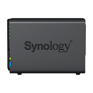 Image of Synology DiskStation DS223 NAS-Gehäuse