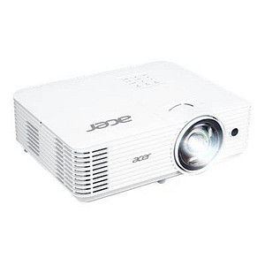 Image of acer H6518STi, DLP Full HD-Beamer, 3.500 ANSI-Lumen