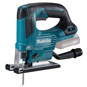 Image of makita JV103DZ Stichsäge 12,0 V, ohne Akku