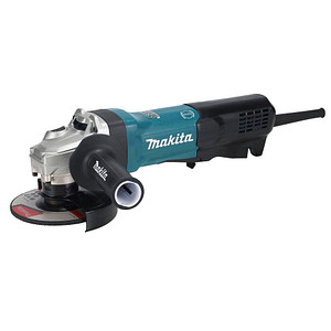 Image of makita GA5094 Winkelschleifer 1.900 W