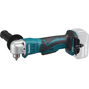 Image of makita DDA350Z Akku-Winkelbohrschrauber 18,0 V, ohne Akku