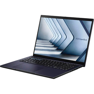 Image of ASUS ExpertBook B3 B3604CVA-Q90098X Notebook 40,6 cm (16,0 Zoll), 16 GB RAM, 512 GB SSD, Intel® Core™ i7-1355U