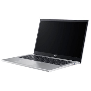 Image of acer TMP216-51 NX.B17EG.001 Notebook 40,6 cm (16,0 Zoll), 16 GB RAM, 512 GB SSD, Intel® Core™ i5-1345U