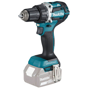 Image of makita DDF484Z Akku-Bohrschrauber 18,0 V, ohne Akku