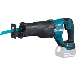 Image of makita DJR187ZK Akku-Säbelsäge 18,0 V, ohne Akku