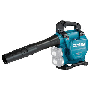 Image of makita DUB363ZV Akku-Laubsauger/-bläser 18,0 V, ohne Akku