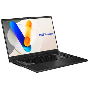 Image of ASUS Vivobook Pro 15 OLED N6506MV-MA045X Notebook 39,6 cm (15,6 Zoll), 24 GB RAM, 1 TB SSD, Intel® Core™ Ultra 9 185H