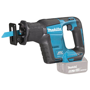 Image of makita DJR188Z Akku-Säbelsäge 18,0 V, ohne Akku