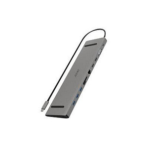 Image of acer Dockingstation ACG-DCK-C1