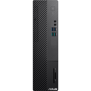 Image of ASUS ExpertCenter D5 S500SE-513400054W PC