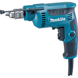 Image of makita DP2010J Bohrmaschine