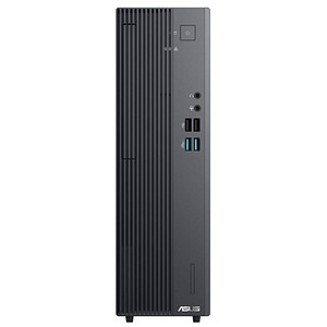 Image of ASUS ExpertCenter D5 S500SER-514400002W PC