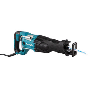 Image of makita JR3061T Säbelsäge