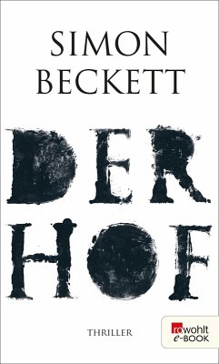 Image of Der Hof (eBook, ePUB)