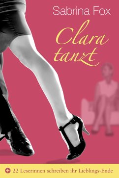 Image of Clara tanzt (eBook, ePUB)