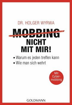 Image of Mobbing - nicht mit mir!