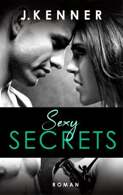 Image of Sexy Secrets / Dallas & Jane Bd.2 (eBook, ePUB)